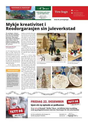 ytresogn-20211217_000_00_00_024.pdf