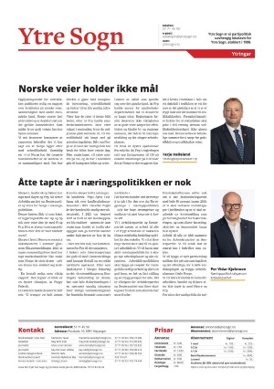 ytresogn-20211221_000_00_00_002.pdf