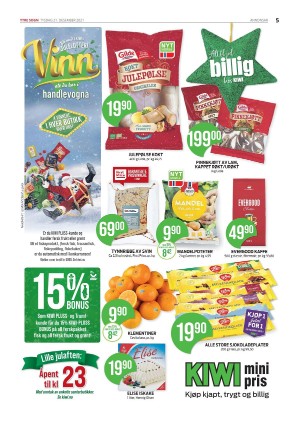 ytresogn-20211221_000_00_00_005.pdf