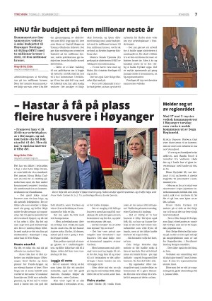 ytresogn-20211221_000_00_00_007.pdf