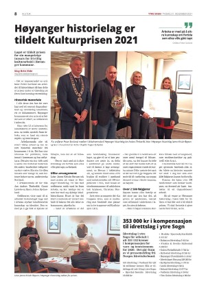 ytresogn-20211221_000_00_00_008.pdf