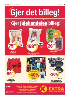 ytresogn-20211221_000_00_00_009.pdf