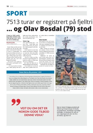 ytresogn-20211221_000_00_00_010.pdf