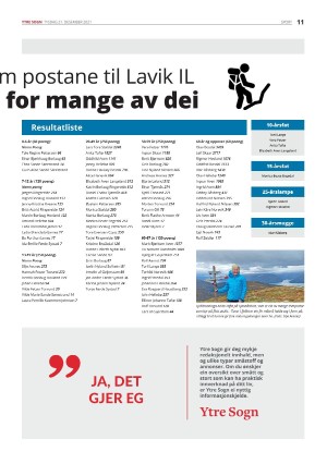 ytresogn-20211221_000_00_00_011.pdf