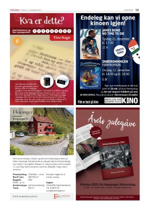 ytresogn-20211221_000_00_00_013.pdf