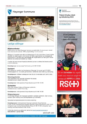 ytresogn-20211221_000_00_00_015.pdf