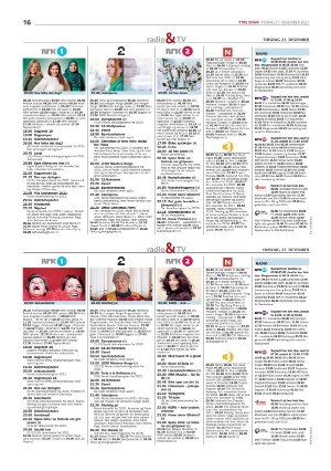 ytresogn-20211221_000_00_00_016.pdf