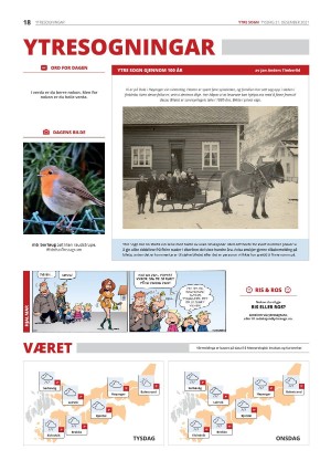 ytresogn-20211221_000_00_00_018.pdf