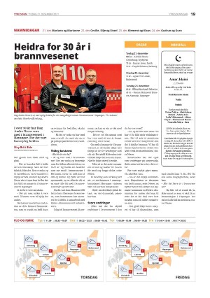 ytresogn-20211221_000_00_00_019.pdf