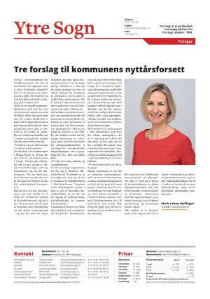 ytresogn-20211224_000_00_00_002.pdf