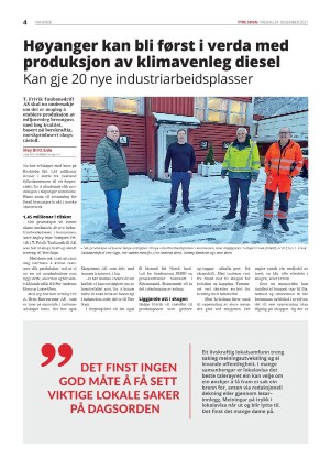 ytresogn-20211224_000_00_00_004.pdf