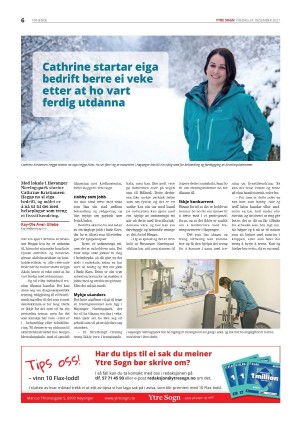 ytresogn-20211224_000_00_00_006.pdf