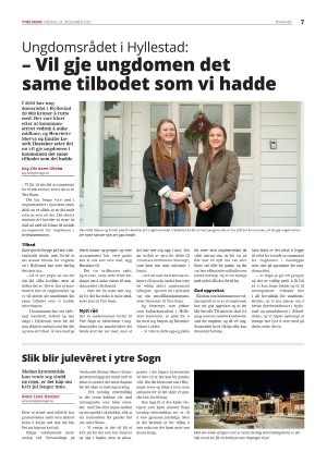 ytresogn-20211224_000_00_00_007.pdf