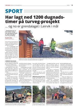 ytresogn-20211224_000_00_00_009.pdf