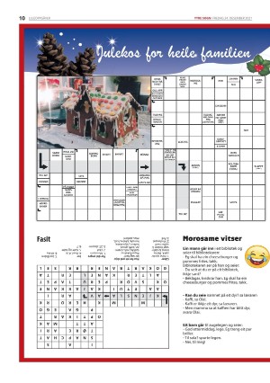 ytresogn-20211224_000_00_00_010.pdf