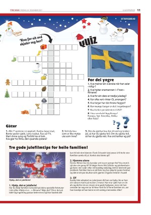 ytresogn-20211224_000_00_00_011.pdf