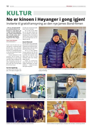 ytresogn-20211224_000_00_00_012.pdf