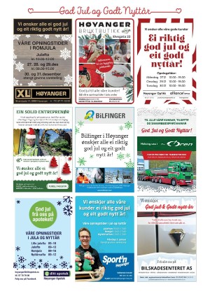 ytresogn-20211224_000_00_00_014.pdf