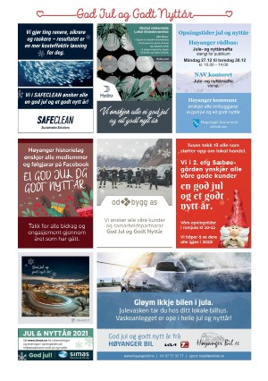 ytresogn-20211224_000_00_00_015.pdf