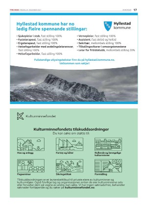 ytresogn-20211224_000_00_00_017.pdf