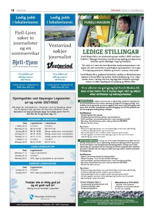 ytresogn-20211224_000_00_00_018.pdf