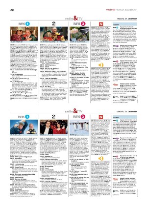 ytresogn-20211224_000_00_00_020.pdf