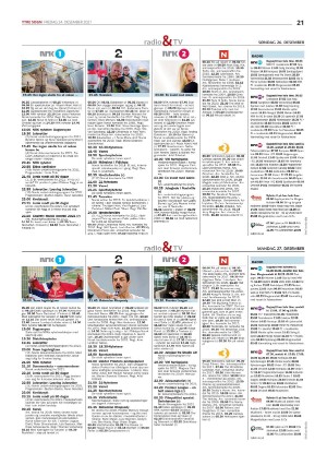 ytresogn-20211224_000_00_00_021.pdf