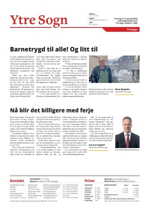 ytresogn-20211229_000_00_00_002.pdf