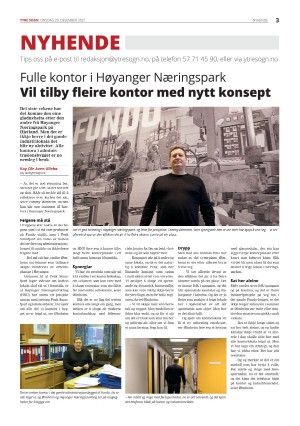 ytresogn-20211229_000_00_00_003.pdf