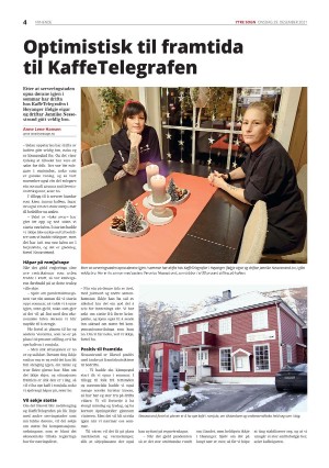 ytresogn-20211229_000_00_00_004.pdf