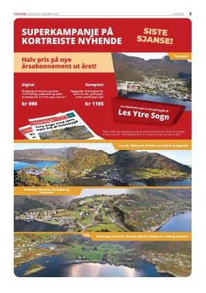 ytresogn-20211229_000_00_00_005.pdf