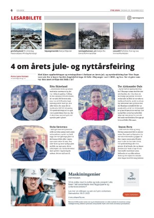 ytresogn-20211229_000_00_00_006.pdf