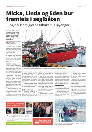 ytresogn-20211229_000_00_00_007.pdf