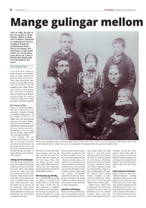 ytresogn-20211229_000_00_00_008.pdf