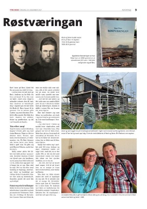 ytresogn-20211229_000_00_00_009.pdf