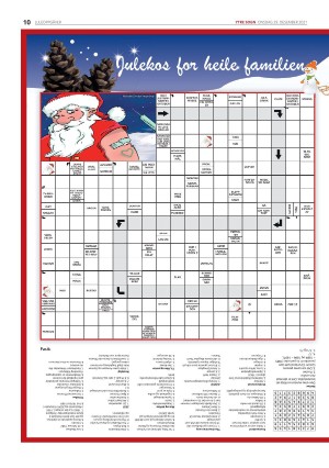 ytresogn-20211229_000_00_00_010.pdf