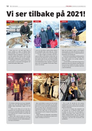 ytresogn-20211229_000_00_00_012.pdf