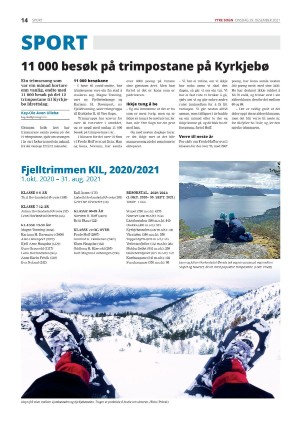 ytresogn-20211229_000_00_00_014.pdf