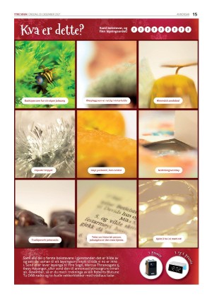 ytresogn-20211229_000_00_00_015.pdf