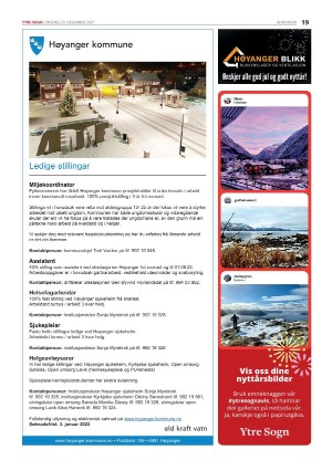 ytresogn-20211229_000_00_00_019.pdf