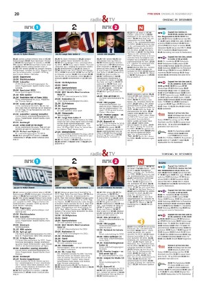 ytresogn-20211229_000_00_00_020.pdf