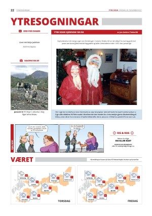 ytresogn-20211229_000_00_00_022.pdf