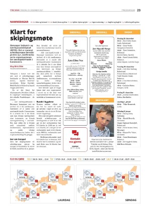 ytresogn-20211229_000_00_00_023.pdf