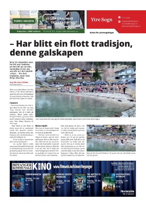 ytresogn-20211229_000_00_00_024.pdf