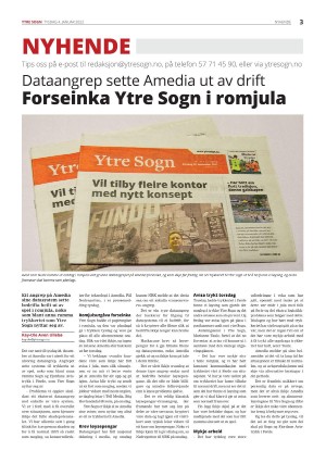 ytresogn-20220104_000_00_00_003.pdf