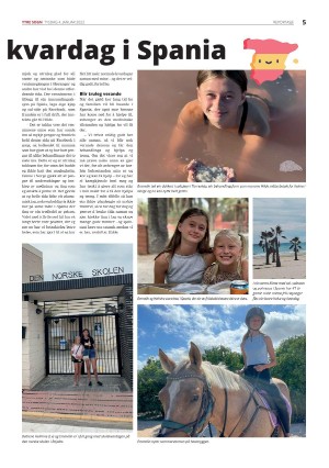 ytresogn-20220104_000_00_00_005.pdf