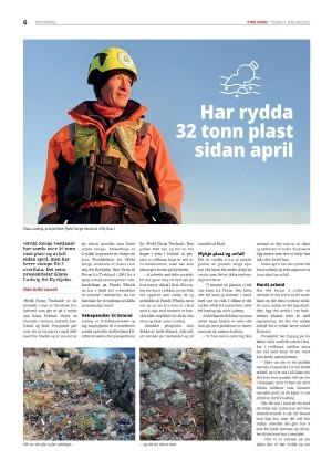 ytresogn-20220104_000_00_00_006.pdf