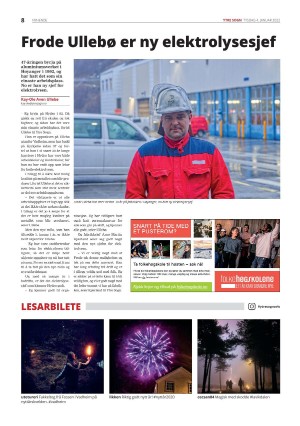 ytresogn-20220104_000_00_00_008.pdf