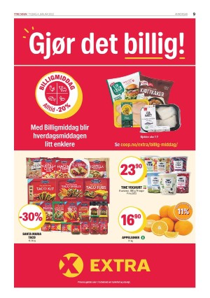 ytresogn-20220104_000_00_00_009.pdf