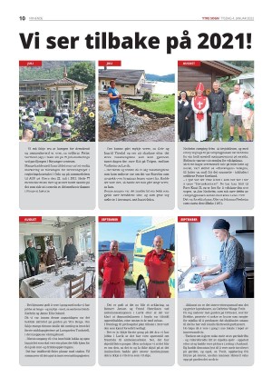 ytresogn-20220104_000_00_00_010.pdf